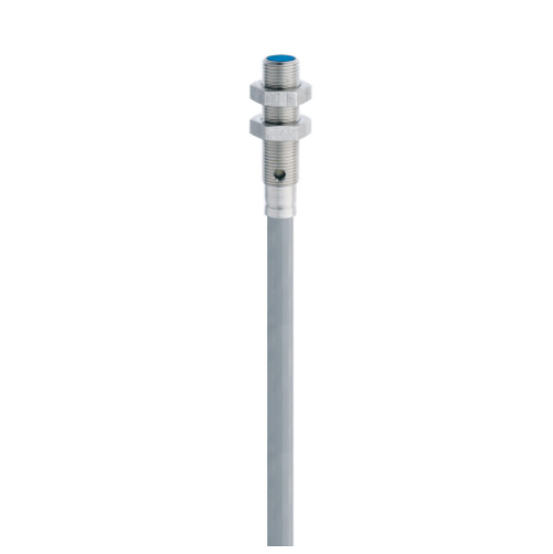 CONTRINEX瑞士 DW-AD-501-M5 电感式传感器 张家口