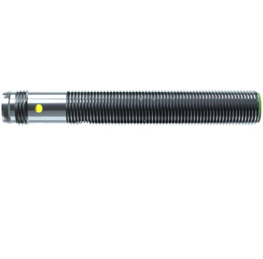 AUTOSEN德国 AC006 电容式传感器 郑州