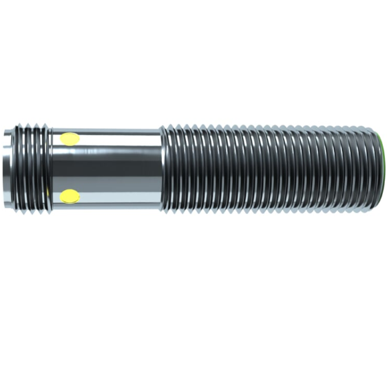 AUTOSEN德国 AC007 电容式传感器 张家口