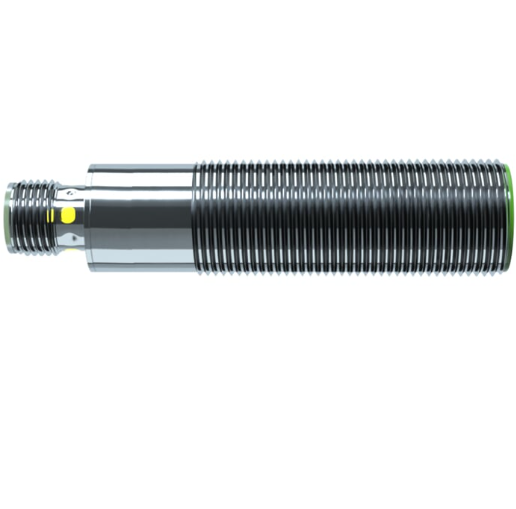 AUTOSEN德国 AC008 电容式传感器 张家口