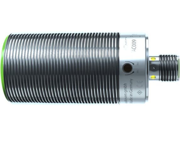 AUTOSEN德国 AC009 电容式传感器 张家口