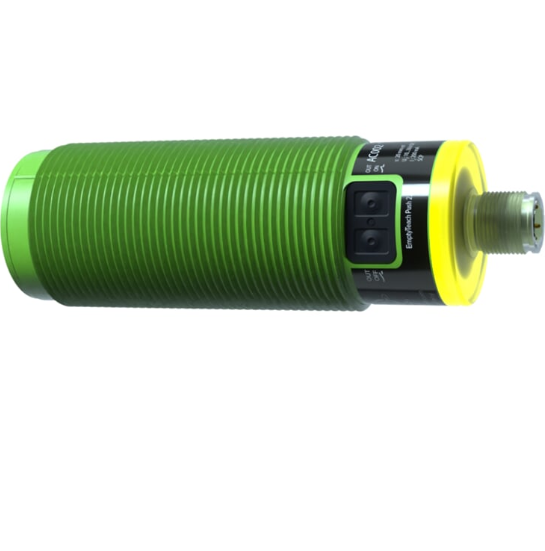 AUTOSEN德国 AC002 电容式传感器 张家口