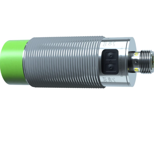AUTOSEN德国 AC003 电容式传感器 张家口