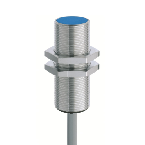 CONTRINEX瑞士 DW-DD-625-M18  电感式传感器 郑州