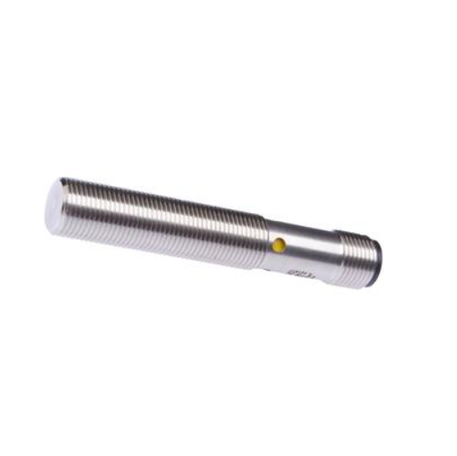 IPF德国 MC120125 磁场传感器 - 接近开关 张家口