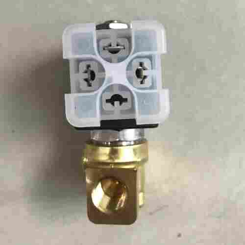 派克比例方向控制閥D41FCB31CC1NE70型號(hào)