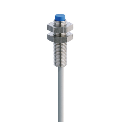 CONTRINEX瑞士 DW-DD-605-M8 电感式传感器 宁波