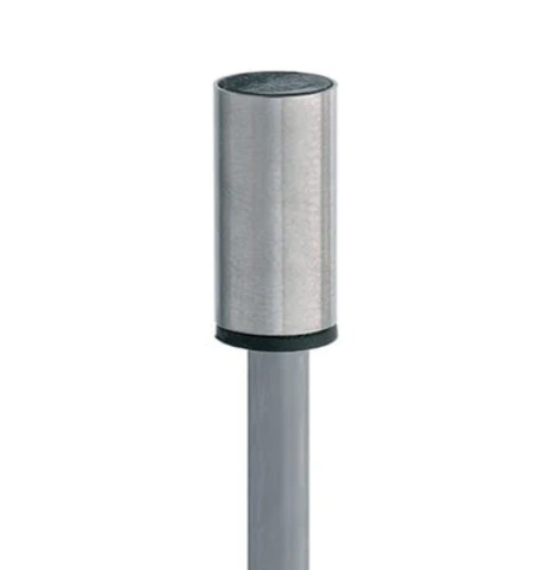CONTRINEX瑞士 DW-AD-605-065-120 电感式传感器 张家口