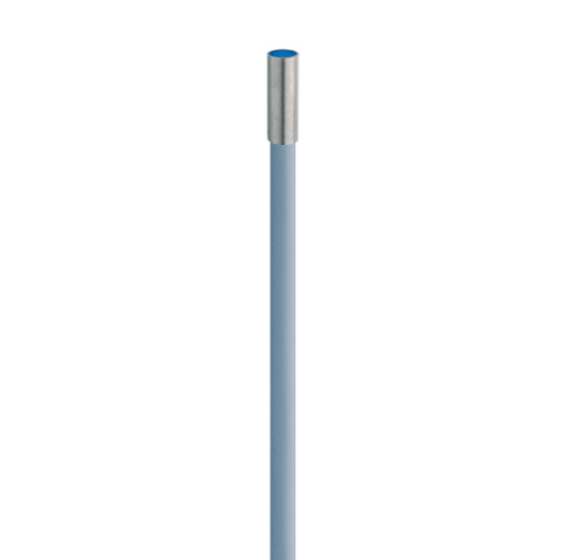 CONTRINEX瑞士 DW-AD-621-03E-961 电感式传感器  张家口