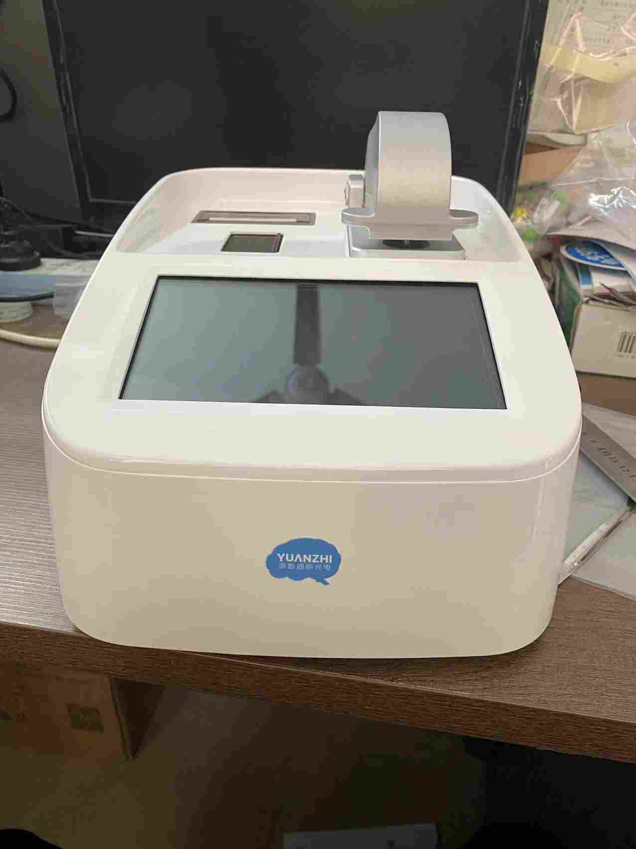 微量分光光度計價格