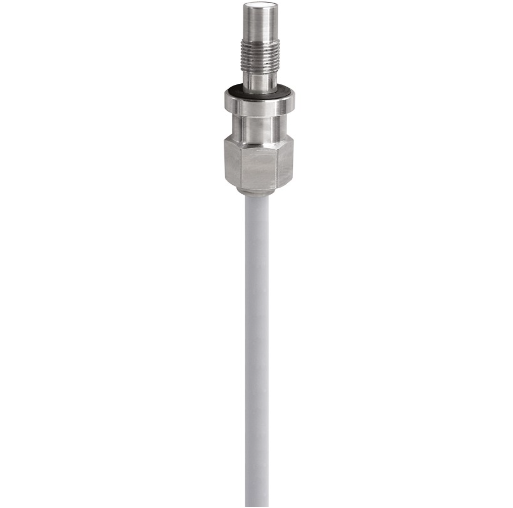 CONTRINEX瑞士 DW-AD-503-P5 电感式传感器 张家口