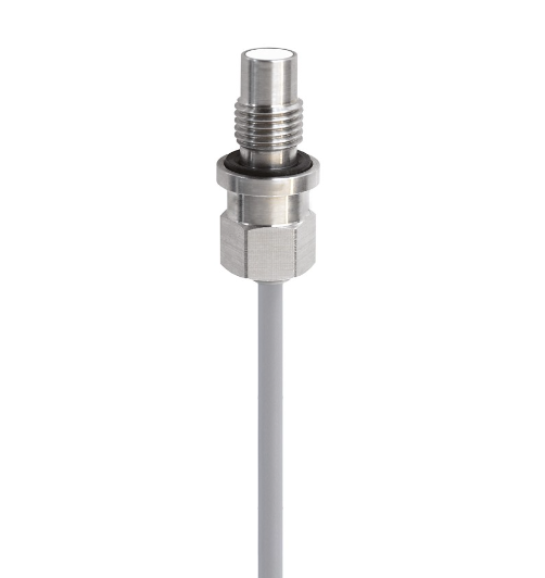 CONTRINEX瑞士 DW-AD-501-P8 电感式传感器 张家口