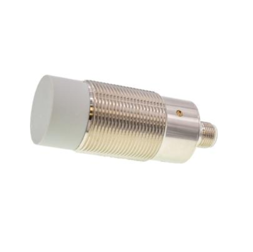 IPF德国 KN300420 电容式传感器 张家口
