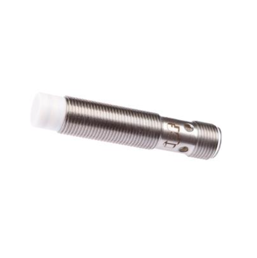 IPF德国 KN120120 电容式传感器 张家口
