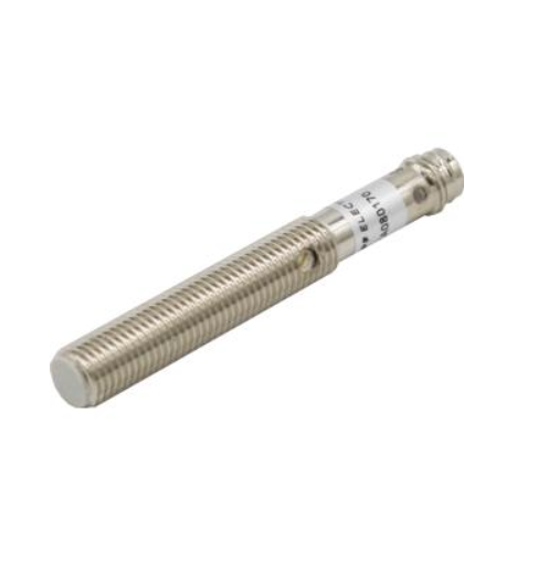 IPF德国 KA080170 电容式传感器 郑州