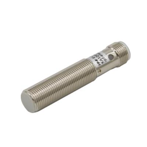 IPF德国 KA120120 电容式传感器 张家口