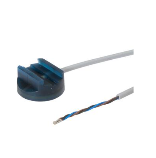 IPF德国 KBRC0103 电容式传感器 杭州