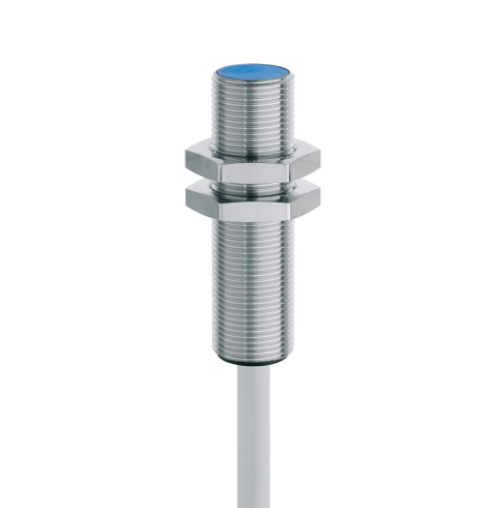 CONTRINEX瑞士 DW-AD-603-M12-734 电感式传感器 郑州