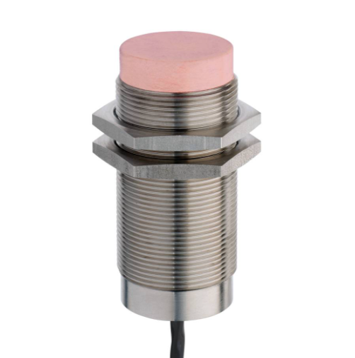 CONTRINEX瑞士 DW-HD-601-M30-310 电感式传感器 上海