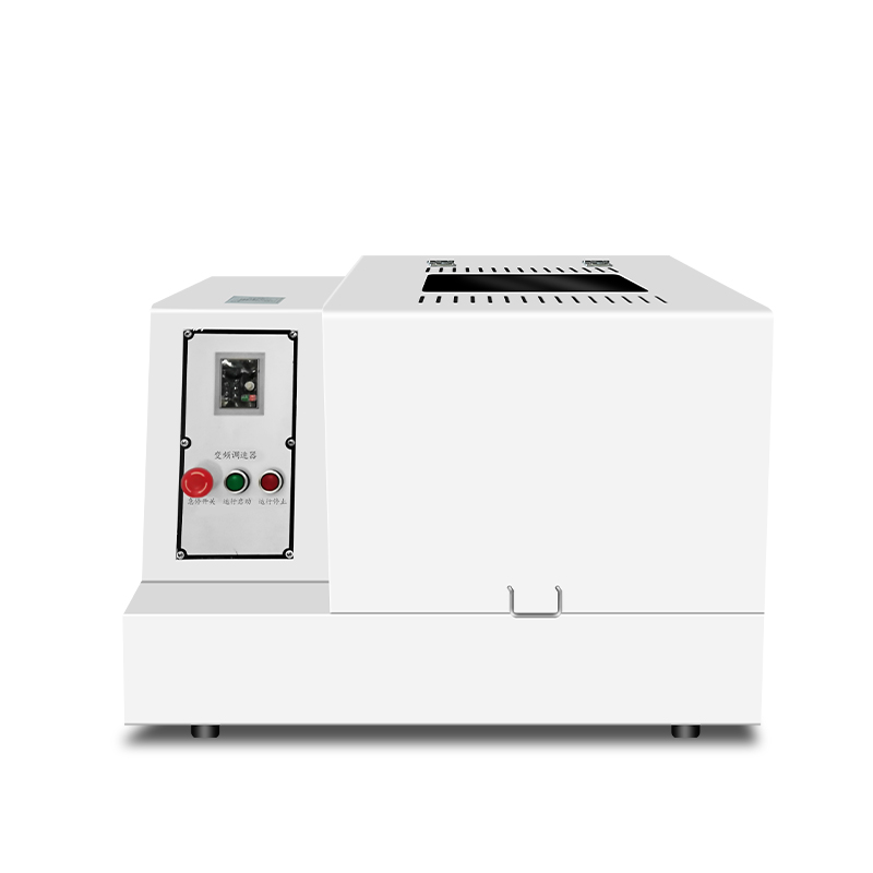  LQM系列球磨機(jī)