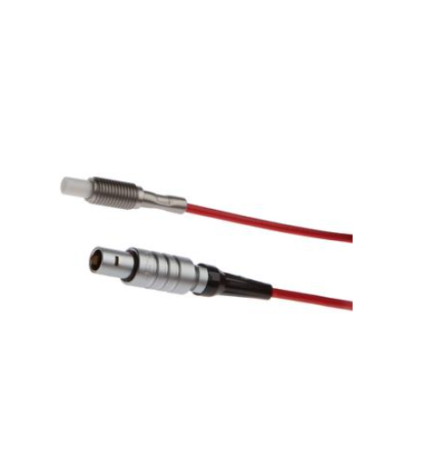 IPF德国 KN086050 电容式传感器 张家口