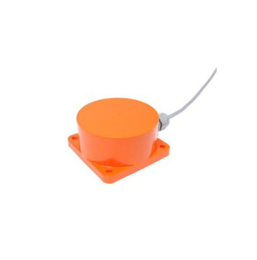 IPF德国 KN800100 电容式传感器 郑州