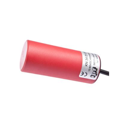 IPF德国 KN98C161 电容式传感器 衢州
