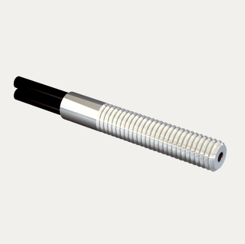 SICK西克 LL3-DT01光纤传感器光纤电缆 张家口