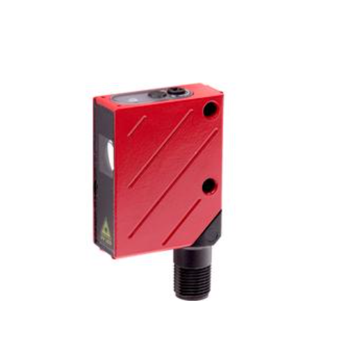 IPF德国 OL400321 发光传感器 郑州
