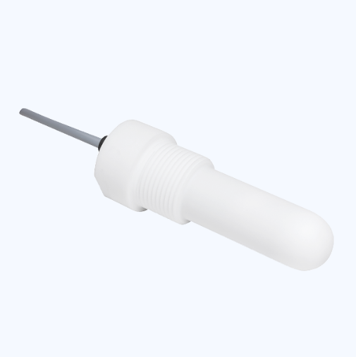 EGE-ELEKTRONIK德国 KGFR 100 GSP  电容式液位开关 郑州