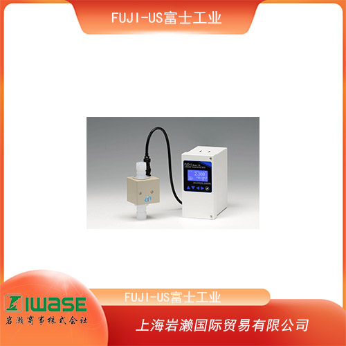 FUJI-US富士工業(yè)  高精度單組分密度計(jì)  FUD-1 Model-130