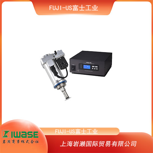 FUJI-US富士工業(yè)  圓盤超聲波切割機(jī) FUM-1 model-2000
