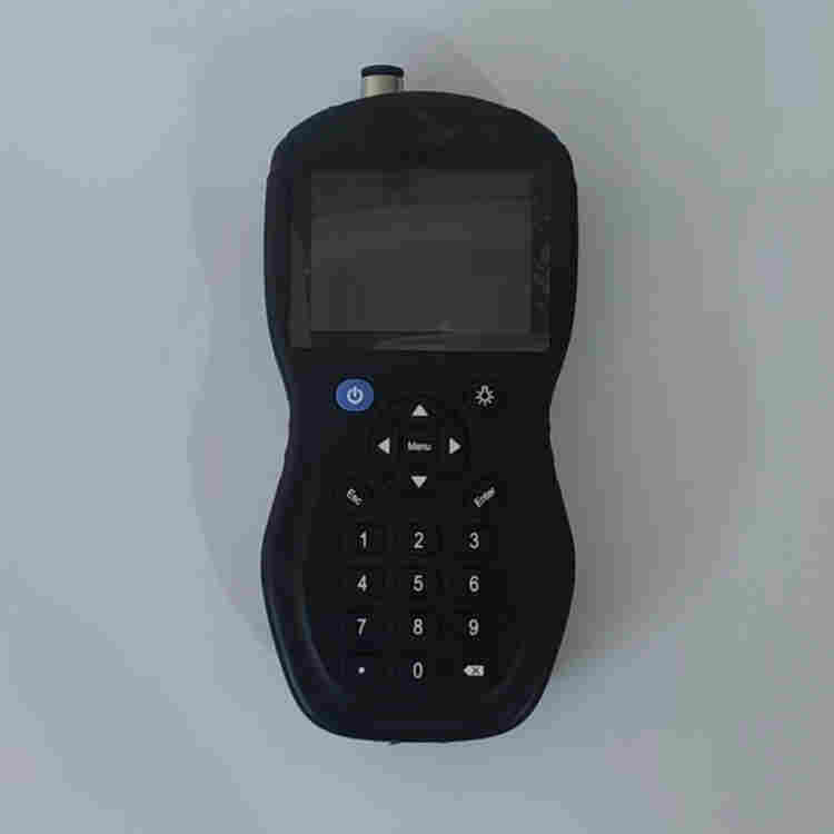 便攜式水質(zhì)分析儀 