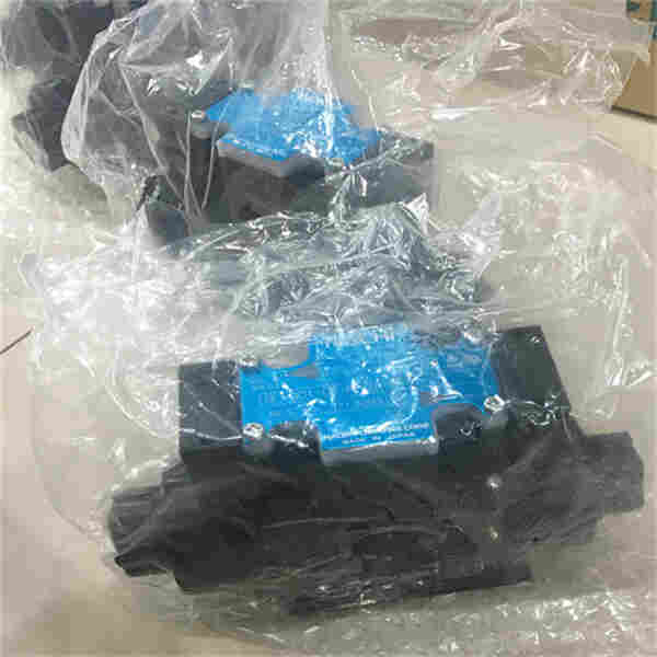 OCQ-G03-A1E-J50 日本NACHI平衡閥