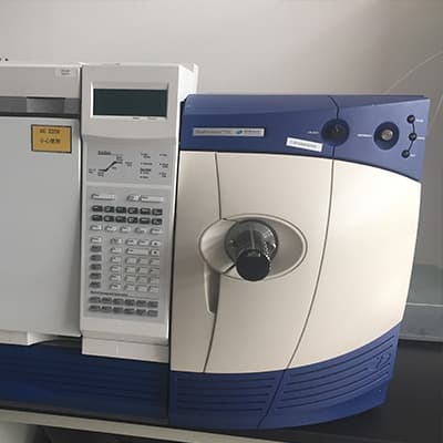  沃特世 Waters Quattro Micro GC(GCMSMS)三重四極桿氣質(zhì)聯(lián)用儀