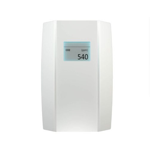 德国Thermokon  735247 室内CO2温湿度传感器 北京