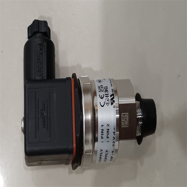 DANFOSS開(kāi)關(guān)型電動(dòng)蝶閥型號(hào)157B3171