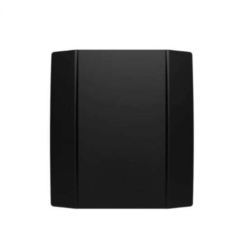德国Thermokon  728256 室内CO2温湿度传感器 宁波