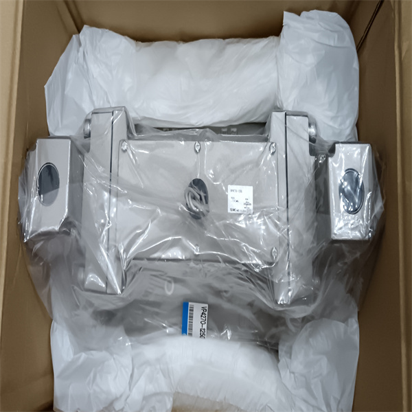 VP342-5DZ1-01A日本SMC先導三通電磁閥