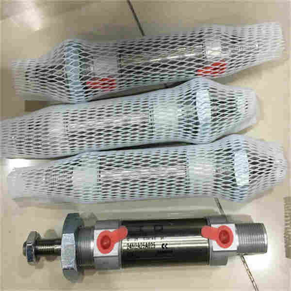 意大利CAMOZZI緊湊型氣缸32M2A050A025