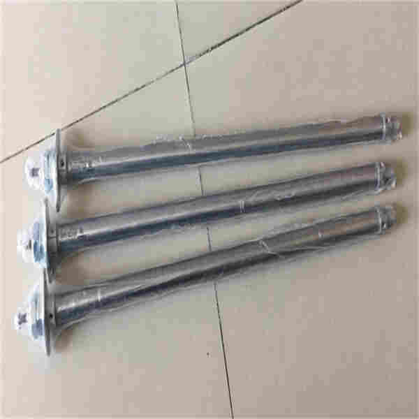 27M2A40A0100-CN03康茂盛CAMOZZI氣缸