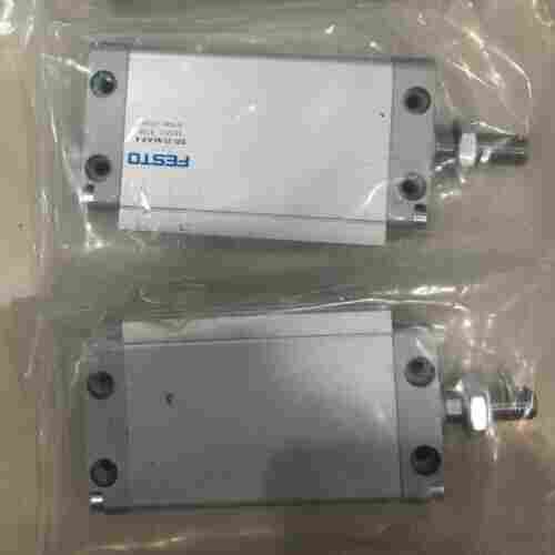 扁平型氣缸FESTO用途DZF-25-40-P-A