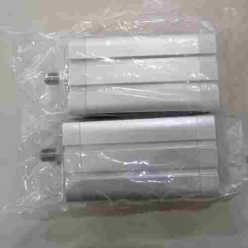 講解緊湊型氣缸費斯托ADN-50-100-A-PPS-A