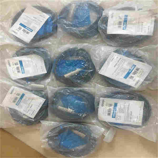 OMRON自由型光電傳感器E3JM-10M4-NN