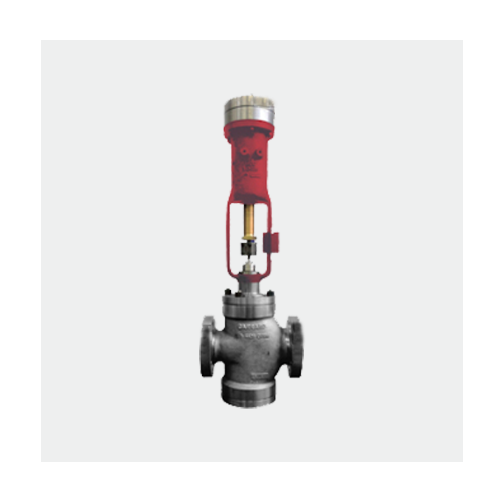 美国Jordan 先导式减压调节器 Mark 608MM 绍兴