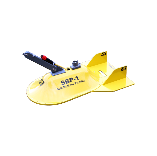 美国JW Fishers 轮廓仪 SBP-1 杭州
