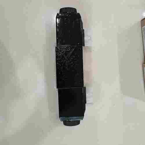 介紹vickers比例節流閥CV11-16-P-0-20