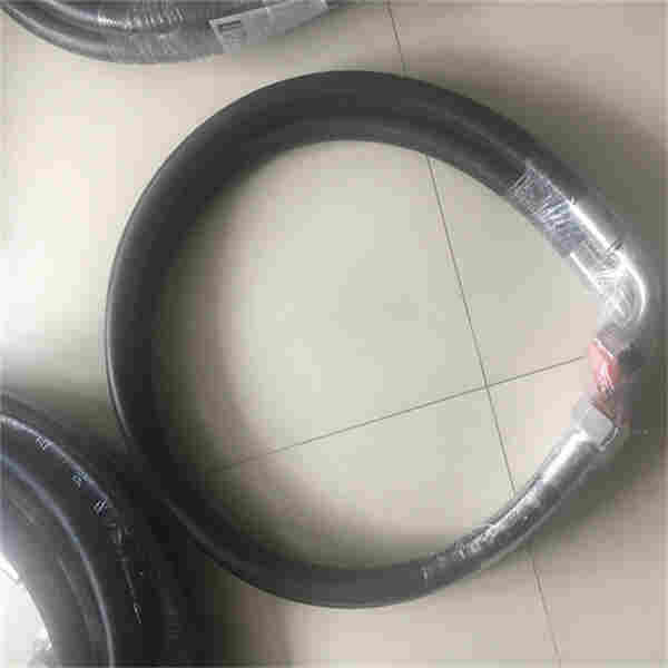 PARKER緊湊型內嵌流量傳輸器DFC9000100 DFC.9000100