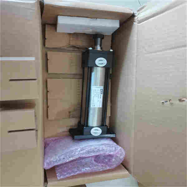 派克緊湊型過濾減壓閥P32EB14ESABNGP