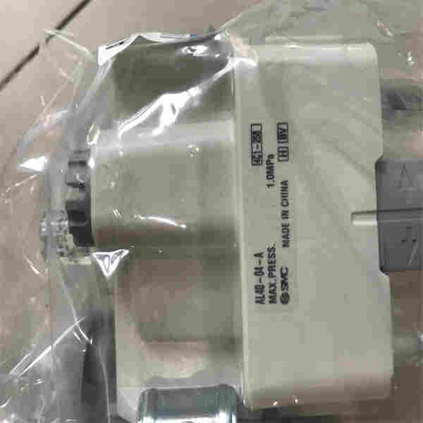 SMC限位開關 HRS-DI008 